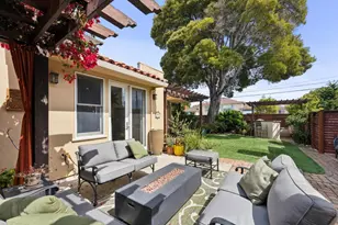 39 Humboldt Rd, Burlingame, CA 94010 - Photo 68
