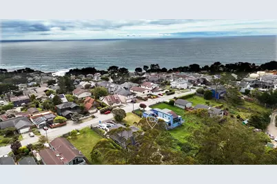 0 Buena Vista, Moss Beach, CA 94038 - Photo 4