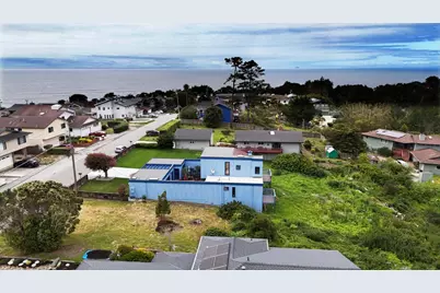 0 Buena Vista, Moss Beach, CA 94038 - Photo 6