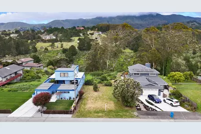 0 Buena Vista, Moss Beach, CA 94038 - Photo 2