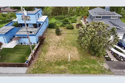 0 Buena Vista, Moss Beach, CA 94038 - Photo 8