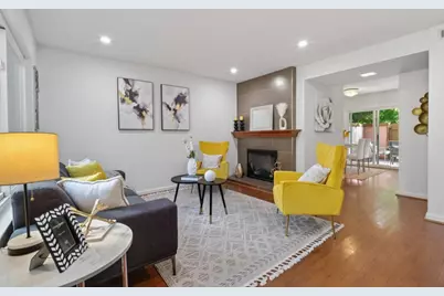 4428 Del Valle Pkwy, Pleasanton, CA 94566 - Photo 6