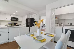 4428 Del Valle Pkwy, Pleasanton, CA 94566 - Photo 12
