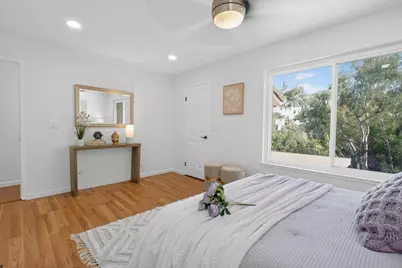 4428 Del Valle Pkwy, Pleasanton, CA 94566 - Photo 14