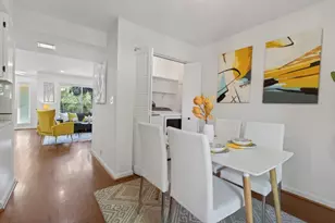 4428 Del Valle Pkwy, Pleasanton, CA 94566 - Photo 28