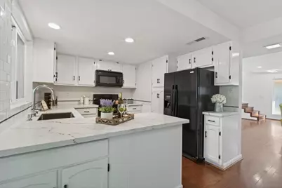 4428 Del Valle Pkwy, Pleasanton, CA 94566 - Photo 18
