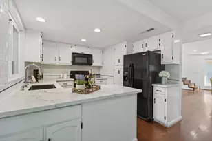 4428 Del Valle Pkwy, Pleasanton, CA 94566 - Photo 18