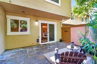 4428 Del Valle Pkwy, Pleasanton, CA 94566 - Photo 36
