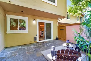 4428 Del Valle Pkwy, Pleasanton, CA 94566 - Photo 36