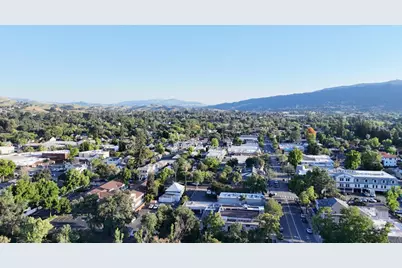 4428 Del Valle Pkwy, Pleasanton, CA 94566 - Photo 40