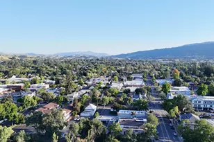 4428 Del Valle Pkwy, Pleasanton, CA 94566 - Photo 40