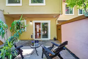 4428 Del Valle Pkwy, Pleasanton, CA 94566 - Photo 38