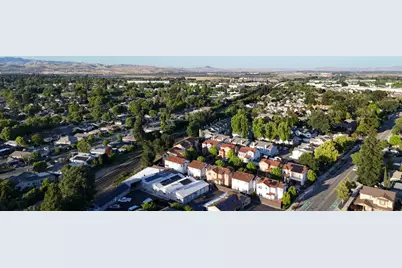 4428 Del Valle Pkwy, Pleasanton, CA 94566 - Photo 42