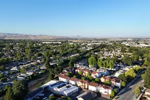 4428 Del Valle Pkwy, Pleasanton, CA 94566 - Photo 42
