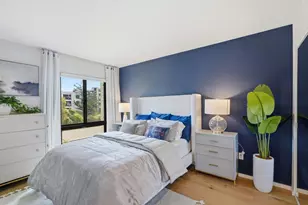 34 Corte Oriental, Greenbrae, CA 94904 - Photo 22