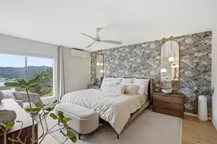 34 Corte Oriental, Greenbrae, CA 94904 - Photo 14
