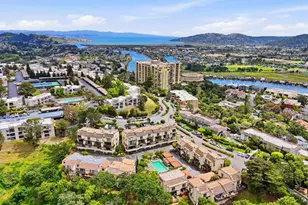 34 Corte Oriental, Greenbrae, CA 94904 - Photo 42