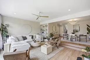 34 Corte Oriental, Greenbrae, CA 94904 - Photo 6