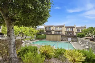 34 Corte Oriental, Greenbrae, CA 94904 - Photo 36