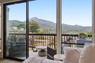 34 Corte Oriental, Greenbrae, CA 94904 - Photo 30