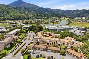 34 Corte Oriental, Greenbrae, CA 94904 - Photo 38