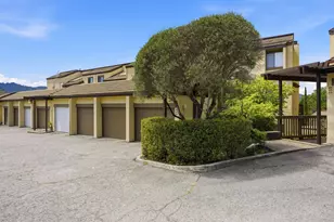 34 Corte Oriental, Greenbrae, CA 94904 - Photo 34