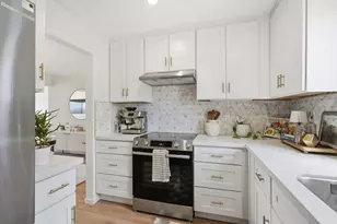 34 Corte Oriental, Greenbrae, CA 94904 - Photo 10