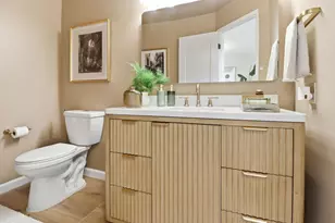 34 Corte Oriental, Greenbrae, CA 94904 - Photo 28