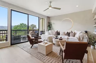 34 Corte Oriental, Greenbrae, CA 94904 - Photo 2