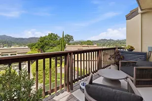 34 Corte Oriental, Greenbrae, CA 94904 - Photo 32