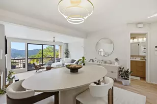 34 Corte Oriental, Greenbrae, CA 94904 - Photo 4