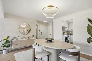 34 Corte Oriental, Greenbrae, CA 94904 - Photo 12