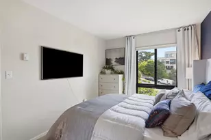 34 Corte Oriental, Greenbrae, CA 94904 - Photo 24