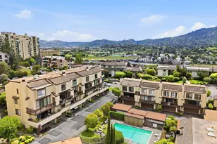 34 Corte Oriental, Greenbrae, CA 94904 - Photo 40