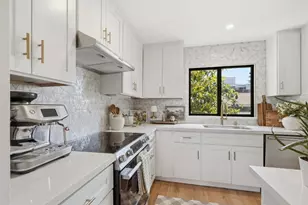 34 Corte Oriental, Greenbrae, CA 94904 - Photo 8