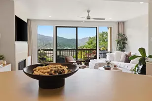 34 Corte Oriental, Greenbrae, CA 94904 - Photo 52