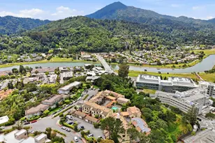 34 Corte Oriental, Greenbrae, CA 94904 - Photo 44