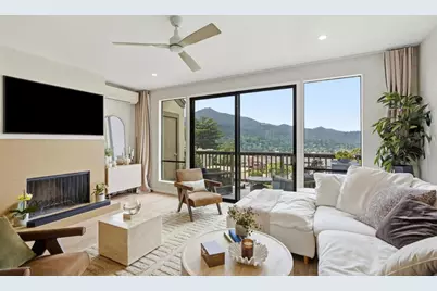 34 Corte Oriental, Greenbrae, CA 94904 - Photo 1