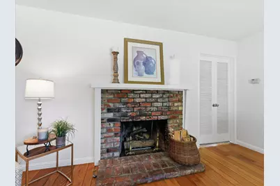 5501 Camden Ave, San Jose, CA 95124 - Photo 12
