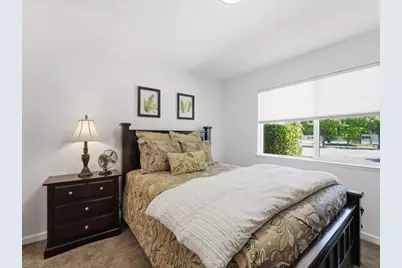 5501 Camden Ave, San Jose, CA 95124 - Photo 24