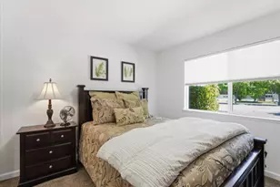 5501 Camden Ave, San Jose, CA 95124 - Photo 24