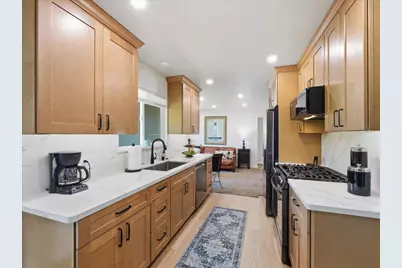 5501 Camden Ave, San Jose, CA 95124 - Photo 16