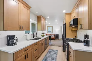 5501 Camden Ave, San Jose, CA 95124 - Photo 16