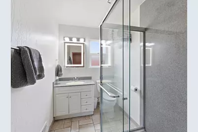 5501 Camden Ave, San Jose, CA 95124 - Photo 20