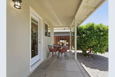 5501 Camden Ave, San Jose, CA 95124 - Photo 26