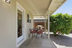 5501 Camden Ave, San Jose, CA 95124 - Photo 26