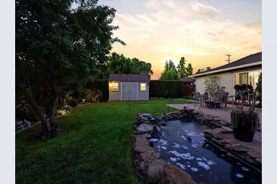 5501 Camden Ave, San Jose, CA 95124 - Photo 30