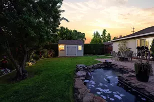 5501 Camden Ave, San Jose, CA 95124 - Photo 30