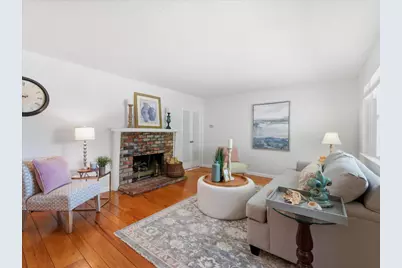 5501 Camden Ave, San Jose, CA 95124 - Photo 10