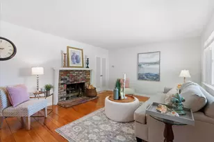 5501 Camden Ave, San Jose, CA 95124 - Photo 10